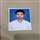Md Danish Ahmed