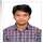 Behara Rajasekhar