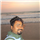 Manish Pandey