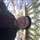 Zaldy Bataller