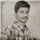 Joseph Chowdary