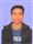 Ritesh Kumar Tiwari