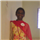 Deborah Selvi.D