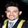 Adel Mashat