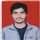 Priyanshu Pandey