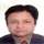Vivek Joshi