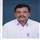 Ravikumar Athiyaman