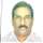 Sampath Menon