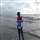 Shubham Dhangar
