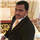 Mohammed Aejazuddin