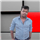 Sasi Kumar