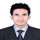 Mohamme Habeeb