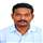 Prasanna Kumar Kanaparthi