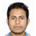 Biju Roy