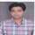 Pratul Manubhai Kachhia