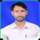 Md Mushtaque Ansari