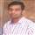 Shah Mohd