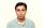 Aman Deep Pandey