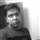 Sumit Sonker
