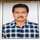 Tushar V Thakar