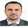 Bahaa Tarabsheh