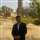 Amit Gupta