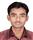 Ganesh Phirke