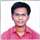 Prakash Reddy