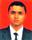 Abhishek Choudhury