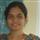 Prasanthi Routhu