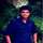 Sathishkumar Subramaniyam
