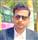 Jignesh Pandav