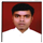 Dinesh Singh