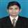 Naveen Chandra