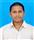 Sashikumar Pillai
