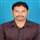 Seshagirinadha Reddy