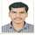 Akash Jadhav
