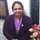 Jyoti Patel