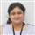 Shipra Rathore