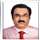 Rajesh Pai