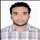 Ujjawal Kumar