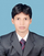 Lakshman Kumar Mandal