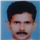Deepak Hariharan
