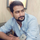 Nishant Sharma
