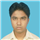 Arpon Chattaraj