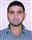 Saurabh Sharma
