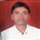 Rahul Kumar Roshan