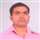 Jk Sahu