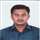 Gowthamraj Venkataraju