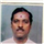 Muralidhar Atchula